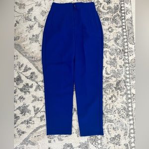 Bundle of 3 Zara pants